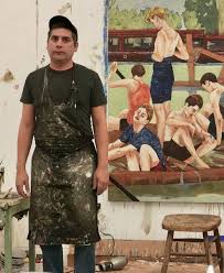 Bildergebnis für Hernan Bas