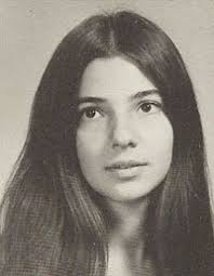 Bryan Adams Class of 1973