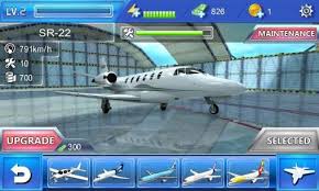 Best Flight Simulator Games For Pc 2020 Flight Simulator Best Flights Simulation