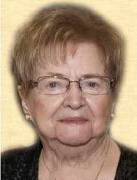 Répertoire des avis de décès de la Coopérative nationale de l'information  indépendante