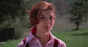 Beyond Atlantis (1973)