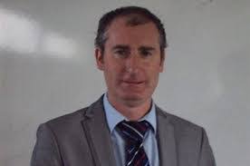 Mickey Carney's Instagram, Twitter & Facebook