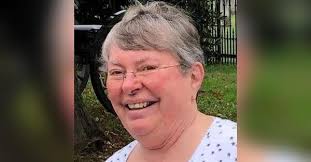 Carol Ann Cook Cheney Obituary