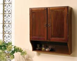 Image result for arte povera