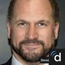 Dr. Nacir Dhouibi, MD