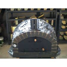 Ovens Stone Domed Pizza Oven For Sale Cheap Craigslist