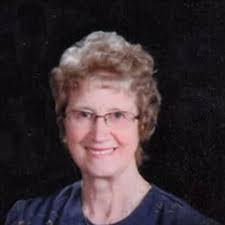 Rosemary A Hatlestad Obituary August 25, 2020