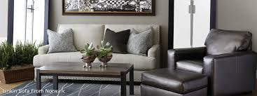 Custom made sofas used to be the stuff of dreams, so why not pop into one of our stores and make your dream sofa a reality. Sofas Chairs Of Minnesota Custom Made Furniture Minneapols St Paul Roseville And Bloomington