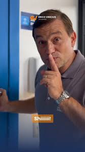 Treinamento da Câmara Mirim! 📚, Hoje, os 38 Vereadores Mirins deram o  primeiro passo na sua jornada legislativa com um curso de Oratória! Afinal,  saber se expressar bem é essencial para representar a ...