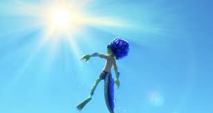 Situado em uma bela cidade costeira da riviera italiana, este novo filme de animação original é a história da. Luca Sea Monster In The Light Pixar S Luca Disney In 2021 Disney Magic Kingdom Disney Magic Magic Kingdom