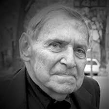 Carl Malmquist Obituary