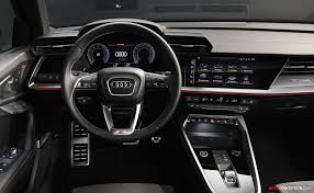 Pin On Design Transportation Interior