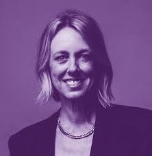 CA-BayWindow 08/2024 by Times Media Group