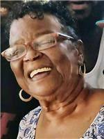 Barbara Payton Obituary (2017)