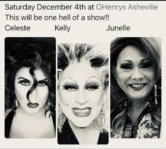 Profile for Kelly Brooks of North Carolina