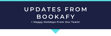 Ulta salons offer a full range of hair and beauty services at each location. Hair Salons Near Me With Online Booking By Bookafy
