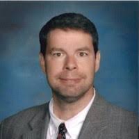 40+ "Jeff Lear" profiles