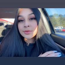 Buying Discounted Gift Cards for Restaurants using Gameflip App