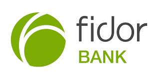 Die schwäbische bank ist gut geführt und weist stabile erträge sowie eine sehr gute kernkapitalquote auf (17,35 prozent per 30. Fidor Bank Konto Ohne Schufa Girokonto Org