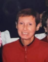 Pina Episcopo Obituary (2022)