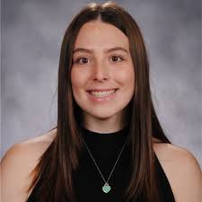 I wrapped up my second legislative session with the Illinois State  Senate—and this one was especially meaningful.