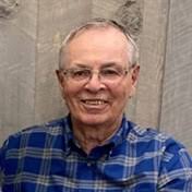 Hinz Family Obituaries