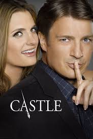 Castle: Season 4 (2011)