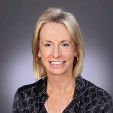 National Board of Trustees