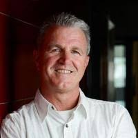 PDF) Krawchenko T., Stoney, C. (2015). Leaner and meaner: Government  spending from stimulus to austerity. In T. Healy and S. Trew, The Harper  Record, 2008-2015, CCPA.