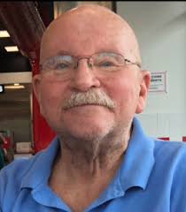 Search Frank Parker Obituaries and Funeral Services