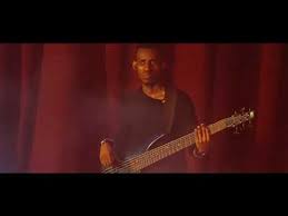 We did not find results for: Download Boaz Danken Mungu Mwenye Ishara Godisreal Mp3 Mp4 Mp3 3gp Naijagreenmovies Fzmovies Netnaija