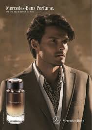 Mercedes Benz For Men Le Parfum 2015 New Fragrance Men S Cologne Perfume Images Ads The Scented Salamander Perfume B Muzhchiny Krasivye Parni Duhi