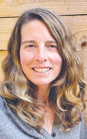 Laura Fouts's Instagram, Twitter & Facebook