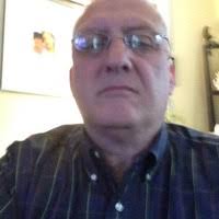 Sergio Vasques Email & Phone Number