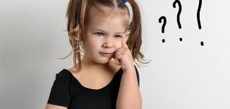 Maybe you would like to learn more about one of these? Ù…Ø§ Ù‡ÙŠ Ù…Ø±Ø§Ø­Ù„ ØªÙÙƒÙŠØ± Ø§Ù„Ø·ÙÙ„ Ù…ÙˆØ¶ÙˆØ¹