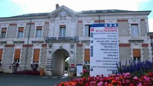 Hopital De Chateauroux Faux Assistants Sociaux Vraie Usurpation D Identite