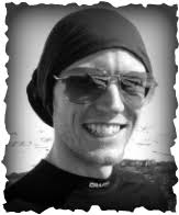 It Takes Two To Tango