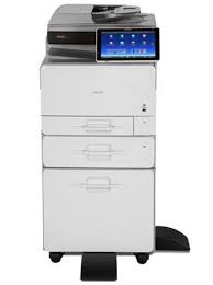 Did we help you make money? Ricoh Copier Scan To Email Ricoh Printer