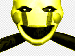 Check spelling or type a new query. Five Nights At Freddy S 2 Puppet Jump Scare Marionette Minecraft Computer Wallpaper Video Game Puppet Png Pngwing