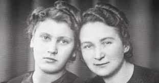 Denise H. Sutton, PhD