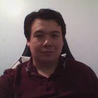 Logan Mcneely's Instagram, Twitter & Facebook