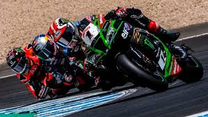 ^ company overview of wm transfer ltd. Superbike Wm Im Tv Ubertragung Bis Ende 2022 Gesichert Motorradonline De