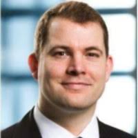 80+ "Bruun Hansen" profiles