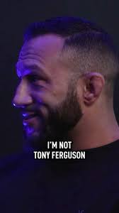 Chris Stringer talks fighting a much younger opponent at FCC 41