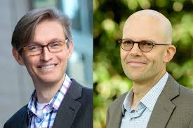 How robust are scarcity inductions? Undertaking well-powered replications  of a systematic sample of the literature