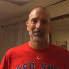 Fundraiser for John Broderick by Wanda Emerson Lincoln : Jack Broderick's  Medical Fund