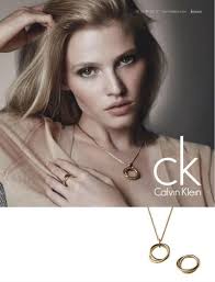 Ck watch & jewelry sale