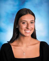 West's top ten share academic, athletic achievements