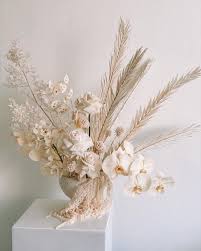 We did not find results for: Willow Bear Sydney Florist On Instagram With The Forecast Predicting Rain Dried Flower Arrangements Dried Flowers Wedding Artificial Flower Arrangements