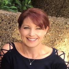 Fran Draper (@MamFran)